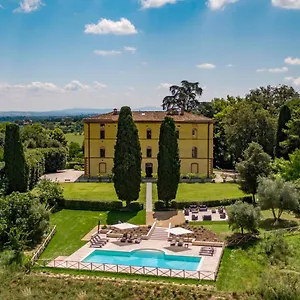 Tenuta Rocchi Alloggio per agriturismo