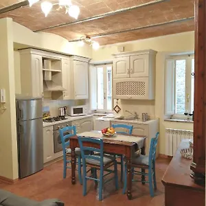 La Casa A Porta A Pago Appartamento