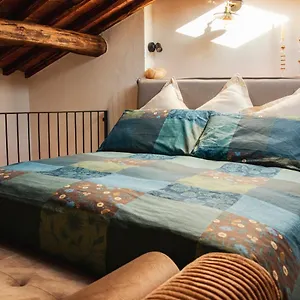 La Torre Torrita di Siena