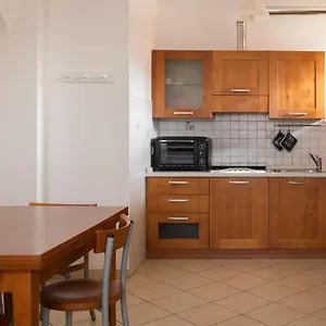Casa In Chiana Torrita di Siena