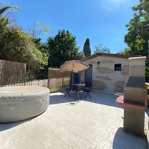 La Casetta Degli Innamorati Casa vacanze