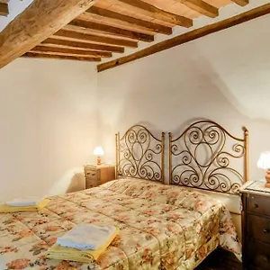 Case Dei Fiori Residenza Storica Casa vacanze