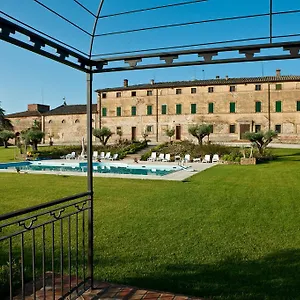 Tenuta Di Petriolo Casa di campagna